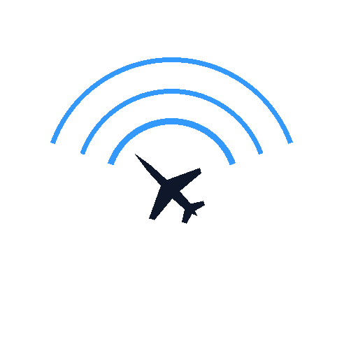 ADSB IQ